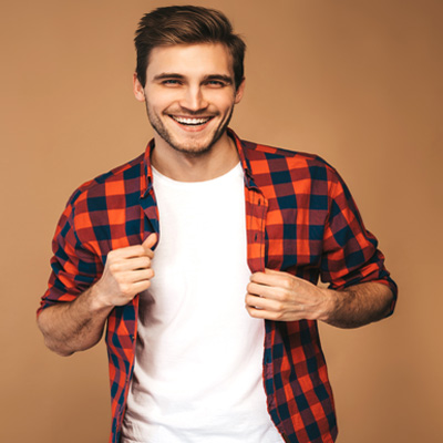 Mens