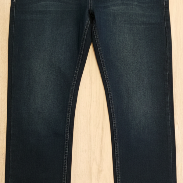 Men's Jeans