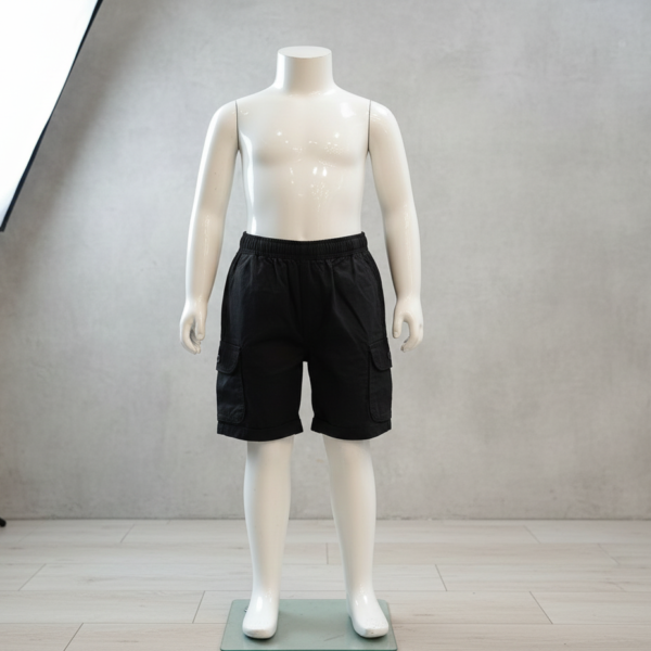 Men's Cargo Shorts